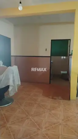 Vista 3
