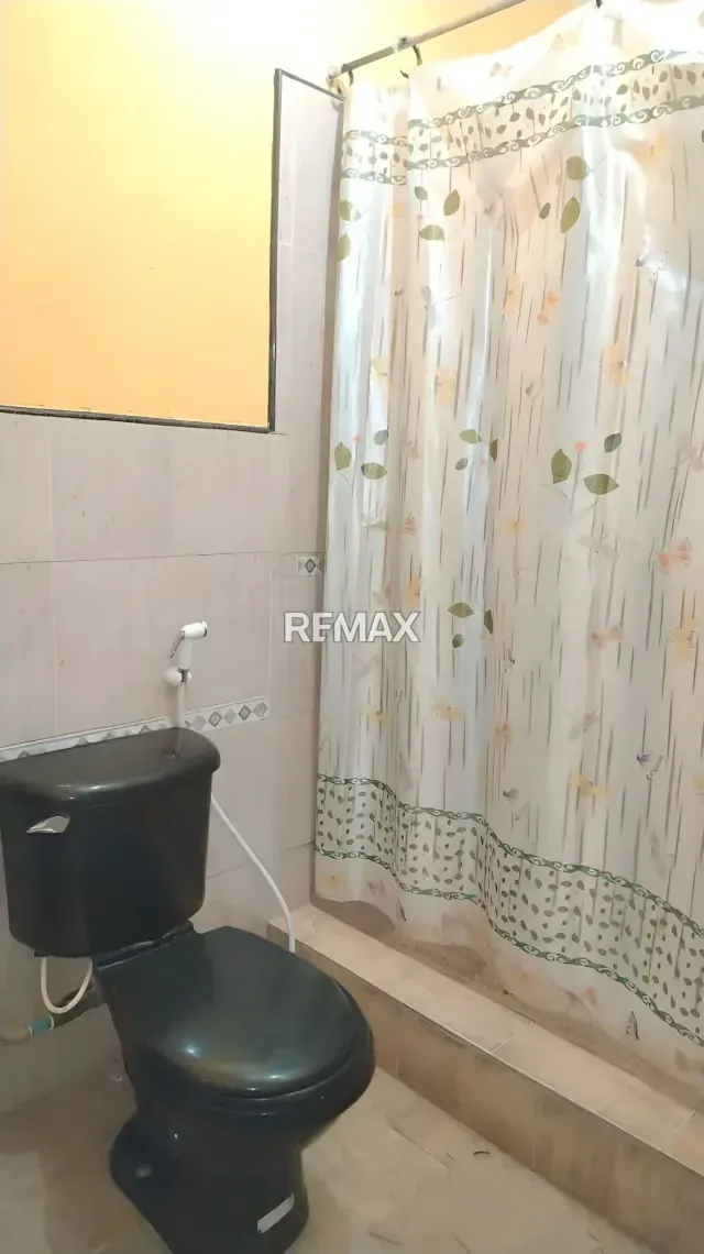 En Venta Apartamento en la zona Norte, Sector Sabana Grande - 4