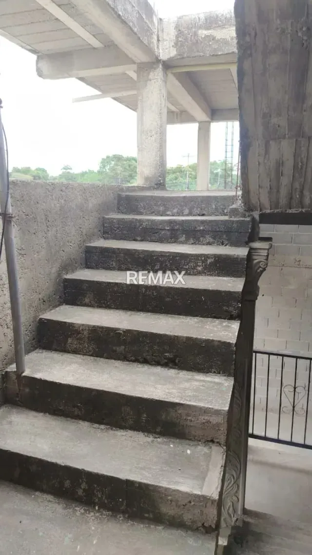 En Venta Apartamento en la zona Norte, Sector Sabana Grande - 7