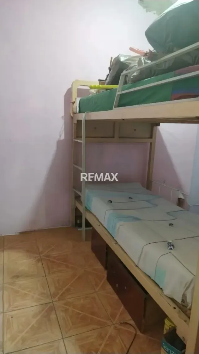 En Venta Apartamento en la zona Norte, Sector Sabana Grande - 8