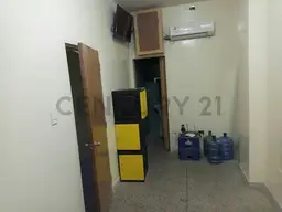 View 14