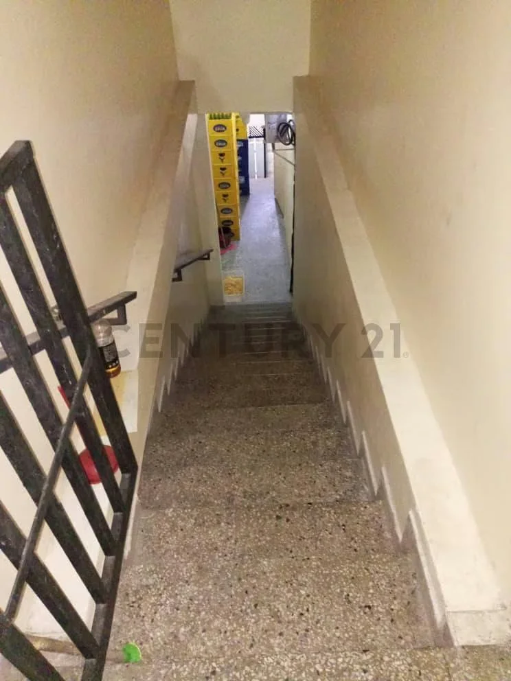 Local comercial en venta en Catia (FM) - 15
