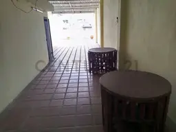 View 16