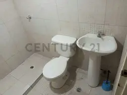 View 17