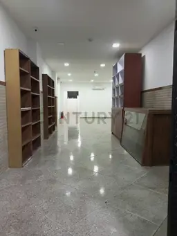 View 5