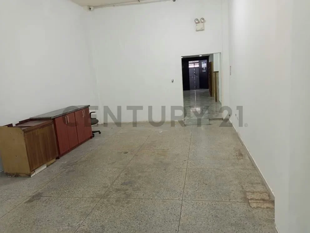 Local comercial en venta en Catia (FM) - 6