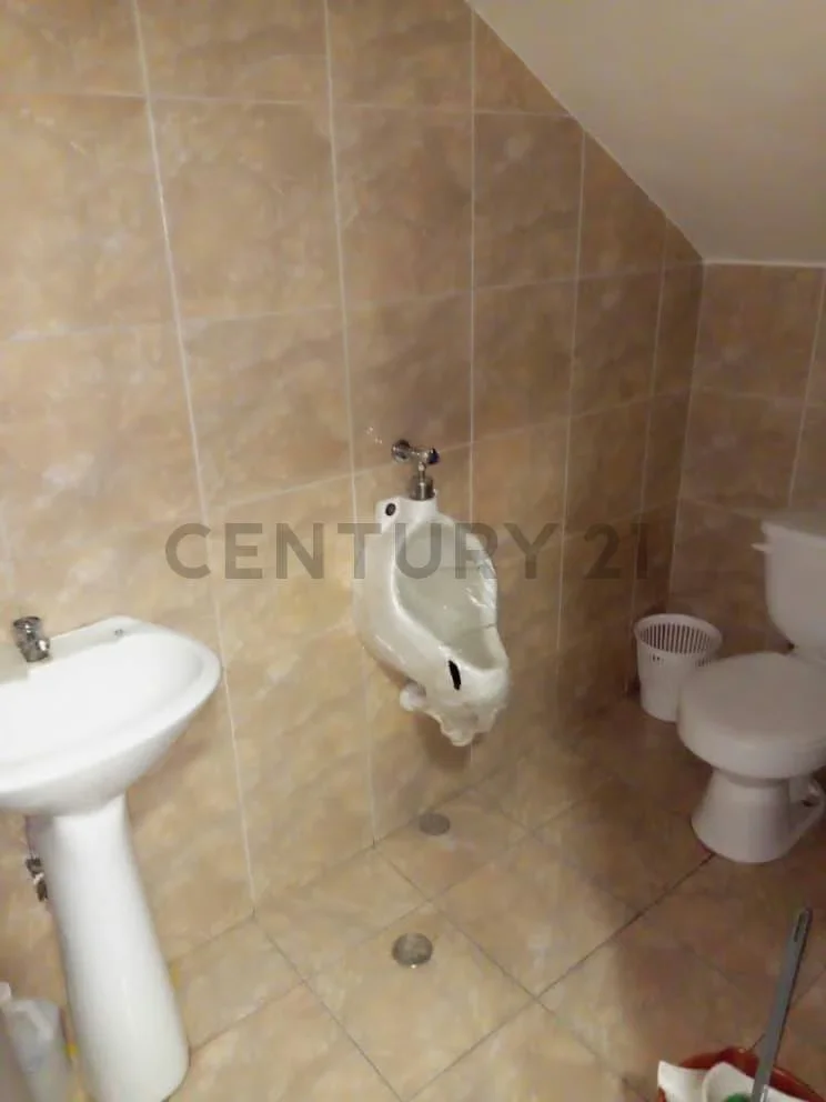 Local comercial en venta en Catia (FM) - 7