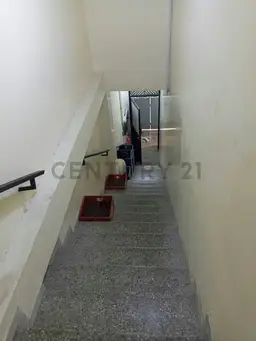 View 8