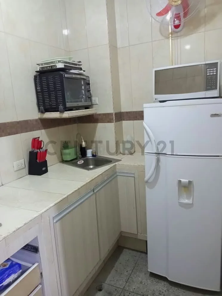 Local comercial en venta en Catia (FM) - 10