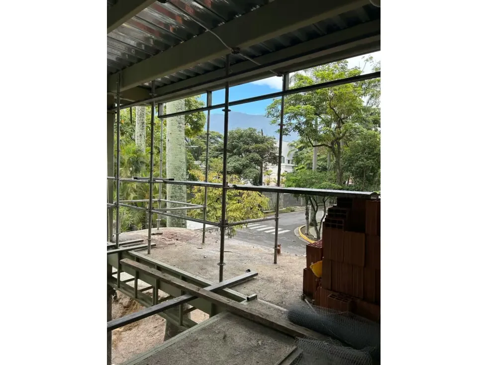 Casa en venta proyecto La Floresta