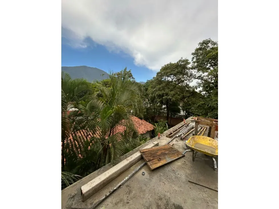 Casa en venta proyecto La Floresta - 4