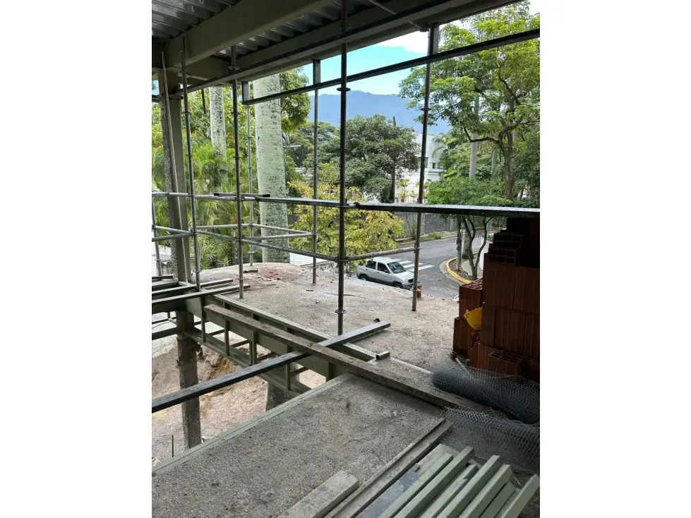 Casa en venta proyecto La Floresta - 6