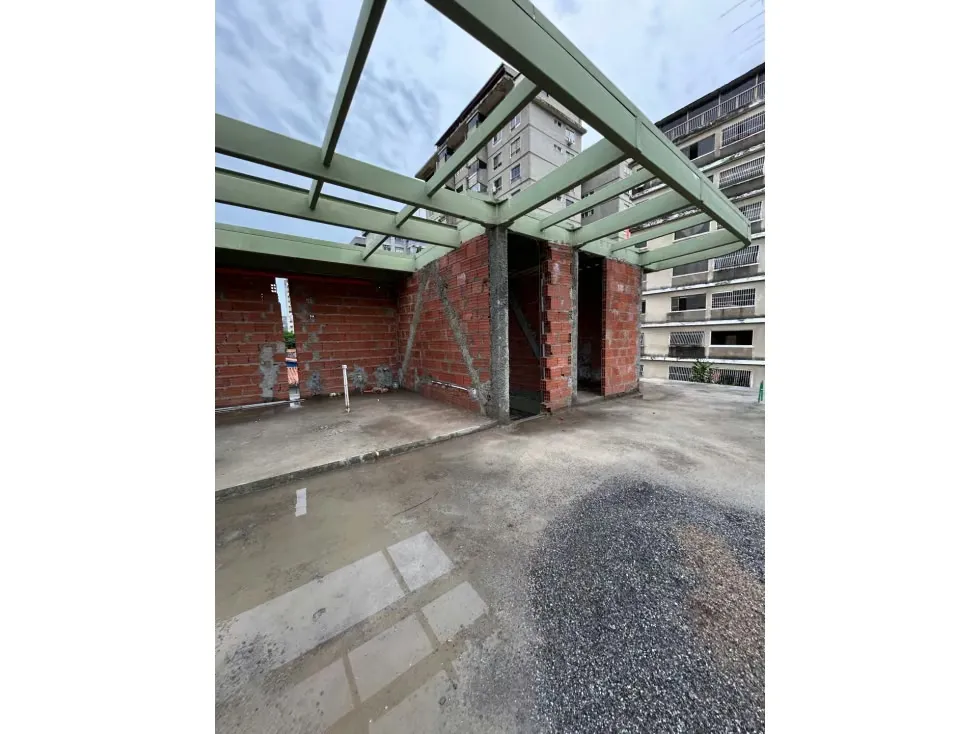 Casa en venta proyecto La Floresta - 8