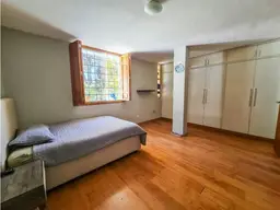 View 12