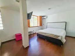 View 13