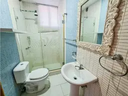 View 17