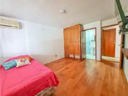 View 18