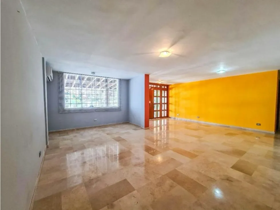 Casa en venta 991m², Cumbres de Curumo - 5