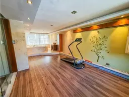 View 8
