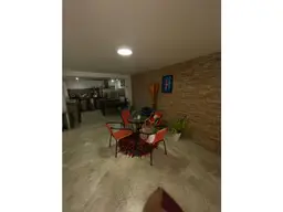 View 12