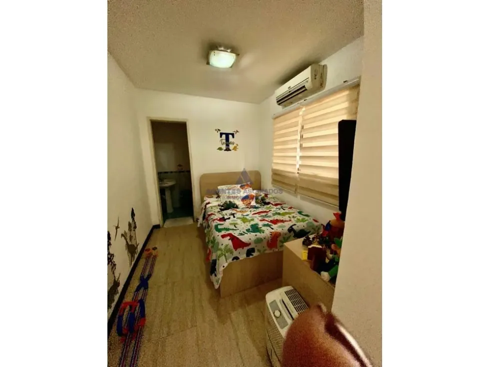 Vendo casa 400m2 La Floresta 5831 - 13