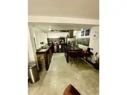View 14
