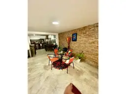 View 15