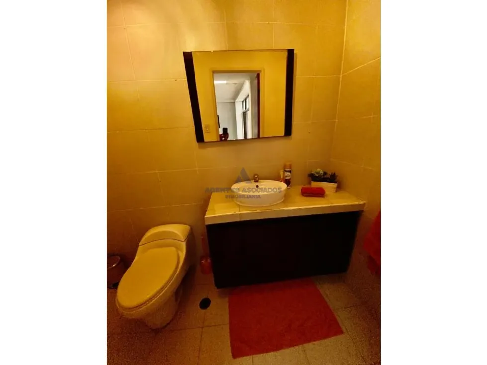 Vendo casa 400m2 La Floresta 5831 - 17