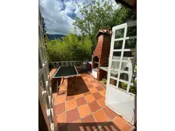 View 7