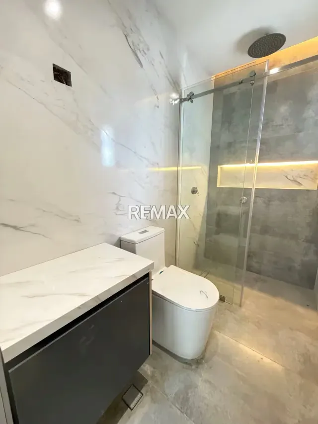 BELLO APARTAMENTO EN VENTA EN URB. BASE ARAGUA - 11