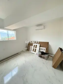 View 12