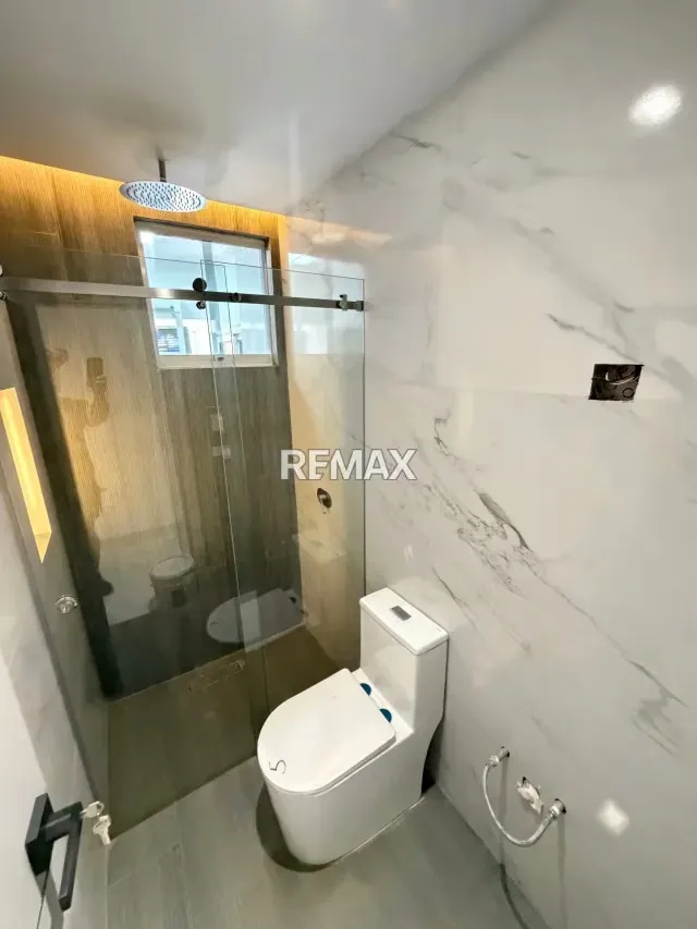 BELLO APARTAMENTO EN VENTA EN URB. BASE ARAGUA - 13