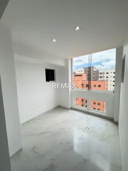 View 6