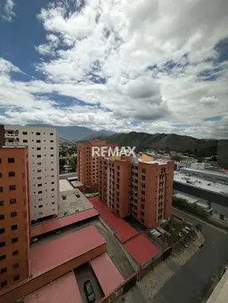View 7