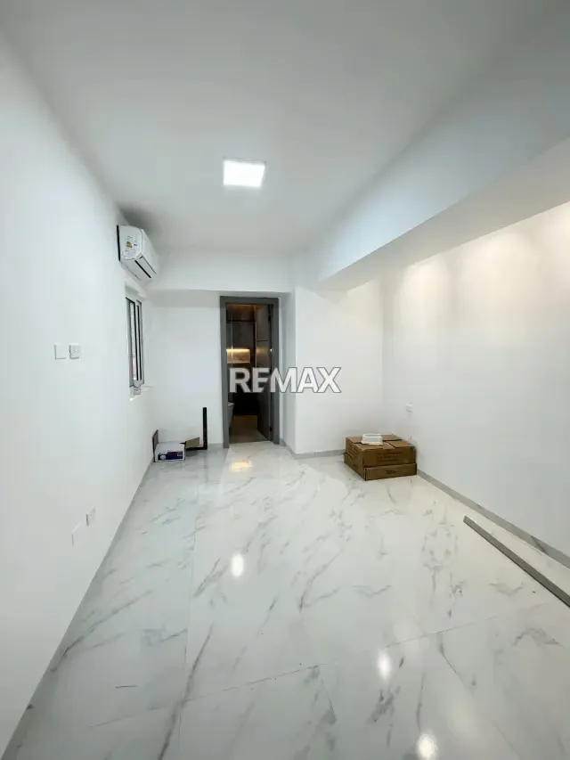 BELLO APARTAMENTO EN VENTA EN URB. BASE ARAGUA - 10