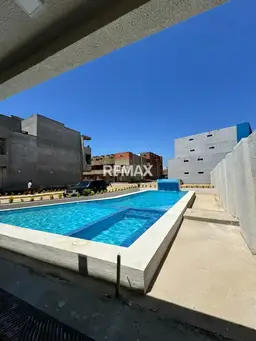 Vista 2