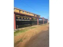 Vista 3