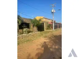 Vista 4