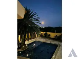 Vista 6