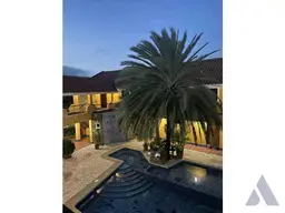 Vista 7