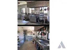 Vista 9
