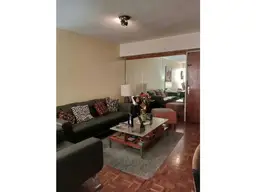 Vista 1