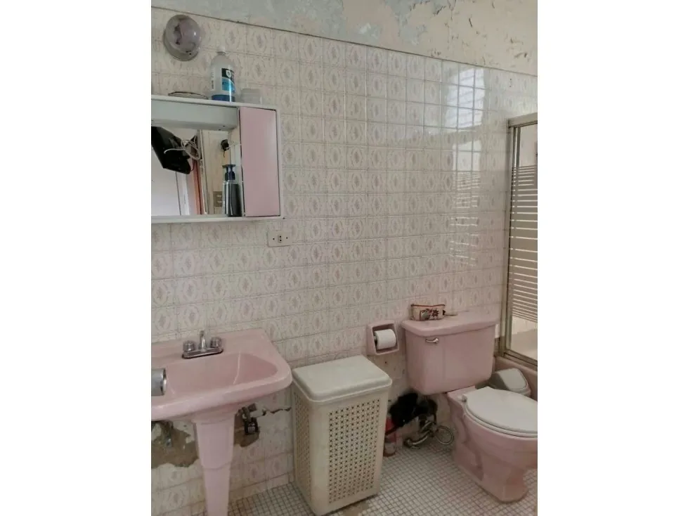 Hogar que tu familia merece! Amplio apto c/ Macaracuay 118m2 - 11