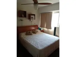 Vista 28