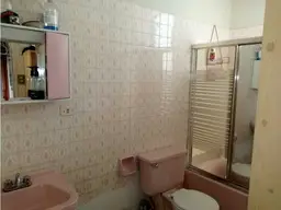Vista 30