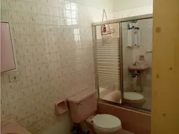 Vista 32