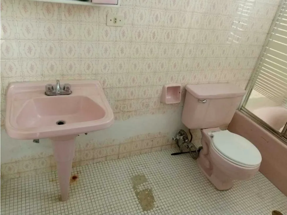 Hogar que tu familia merece! Amplio apto c/ Macaracuay 118m2 - 33
