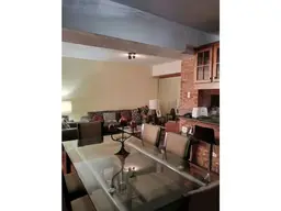 Vista 5