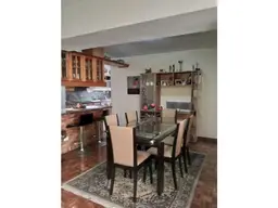 Vista 7