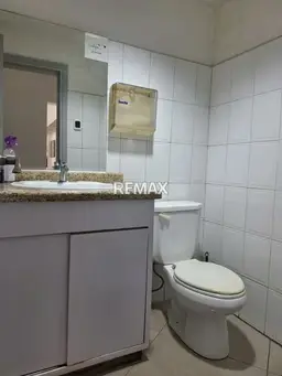 Vista 16